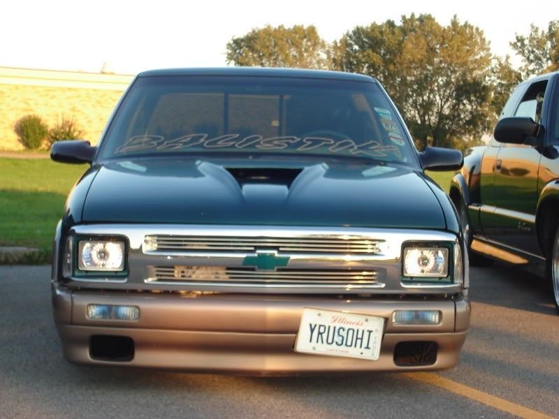 post photo