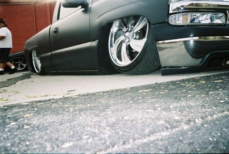 post photo