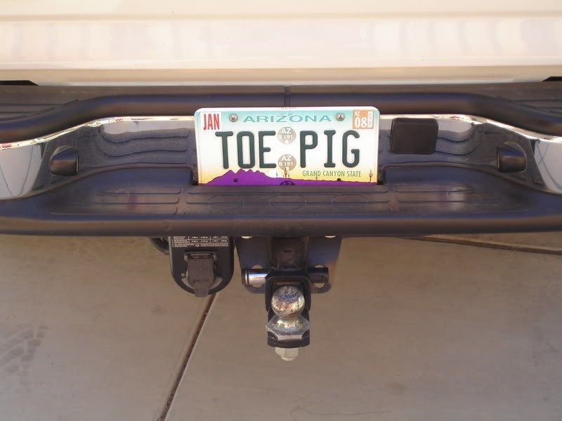 post photo