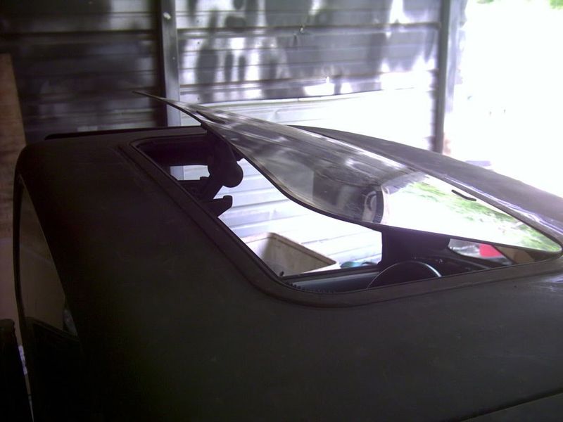 post photo