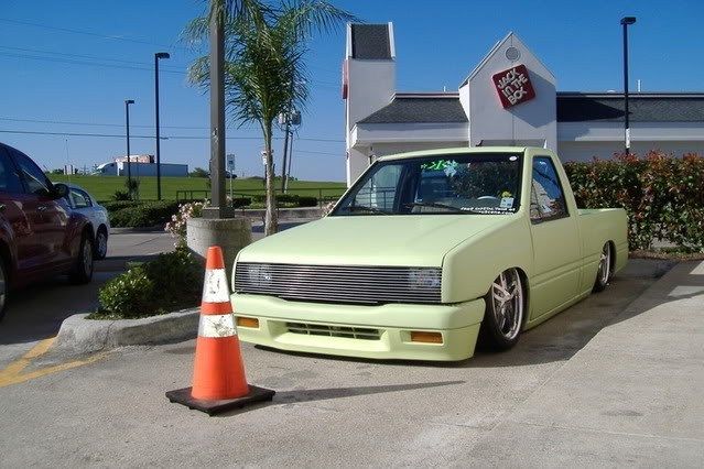 post photo