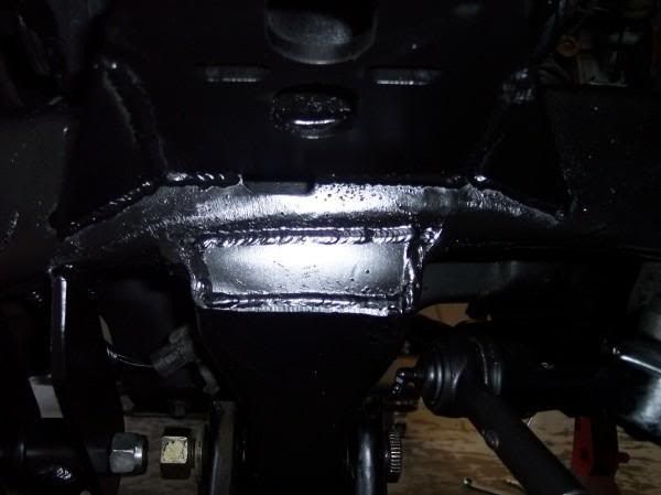post photo