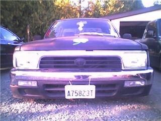 post photo