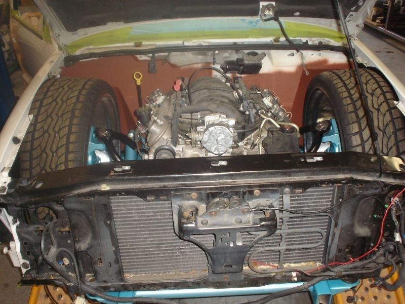 post photo