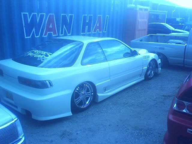 post photo