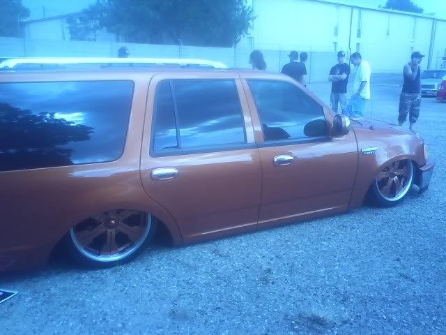 post photo