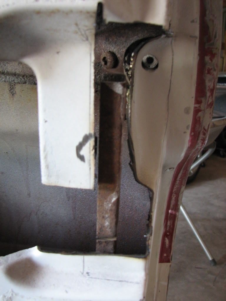 post photo