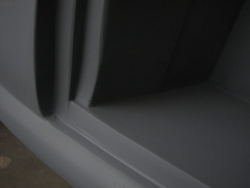 post photo