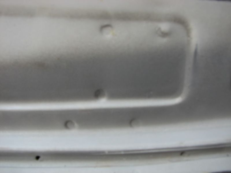 post photo