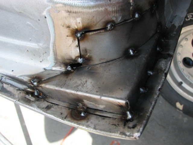 post photo