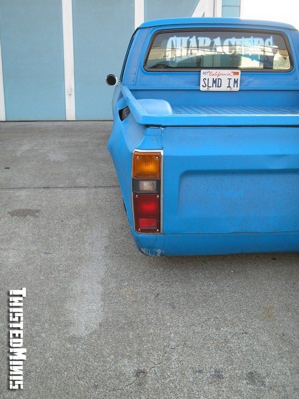 post photo