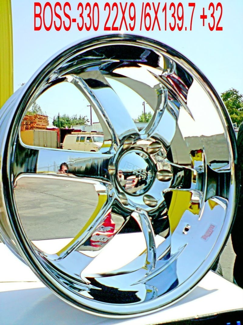 post photo