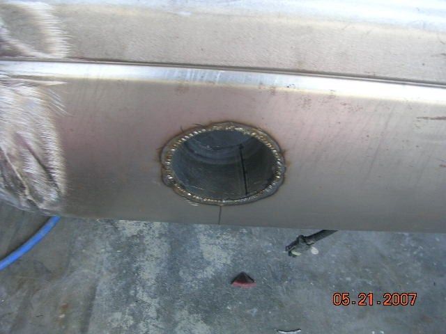 post photo