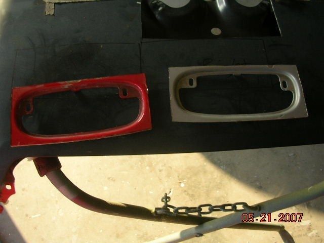 post photo