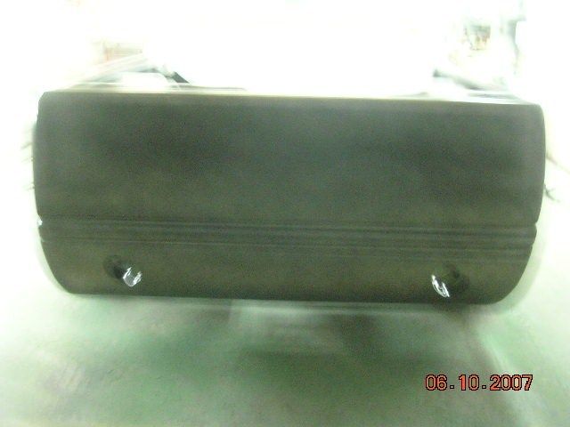 post photo