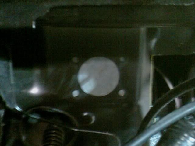 post photo