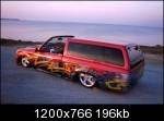 post photo