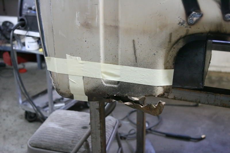 post photo