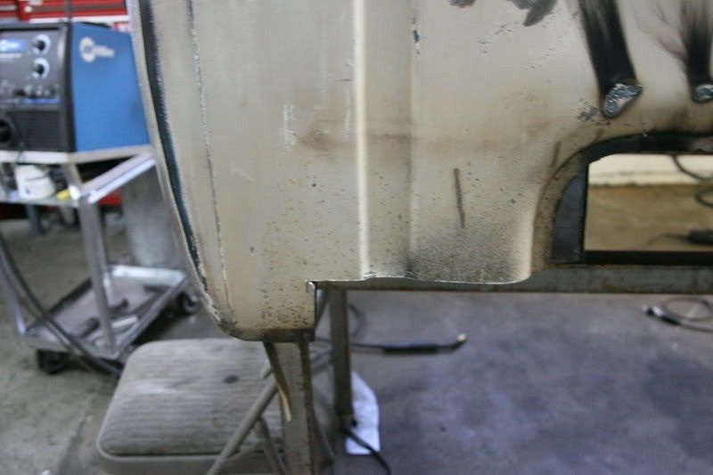 post photo