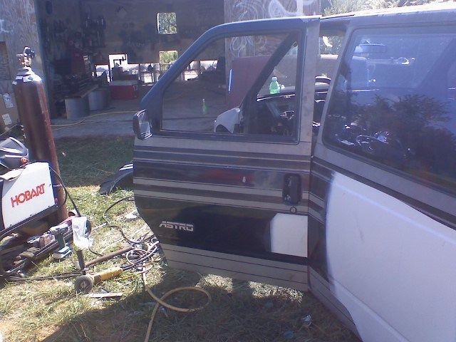 post photo