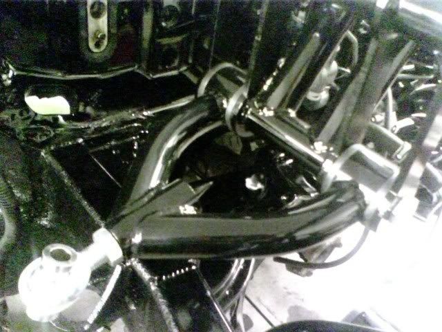 post photo