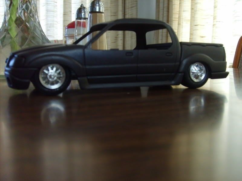 post photo