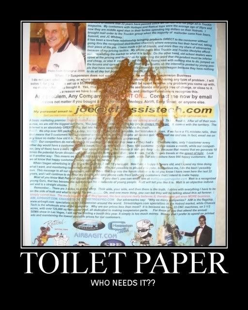 post photo