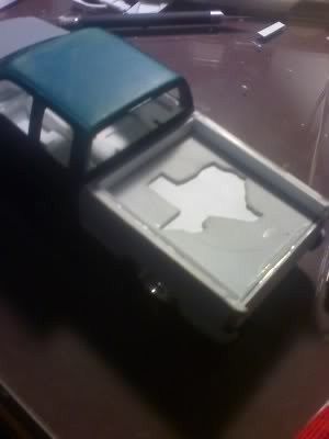 post photo