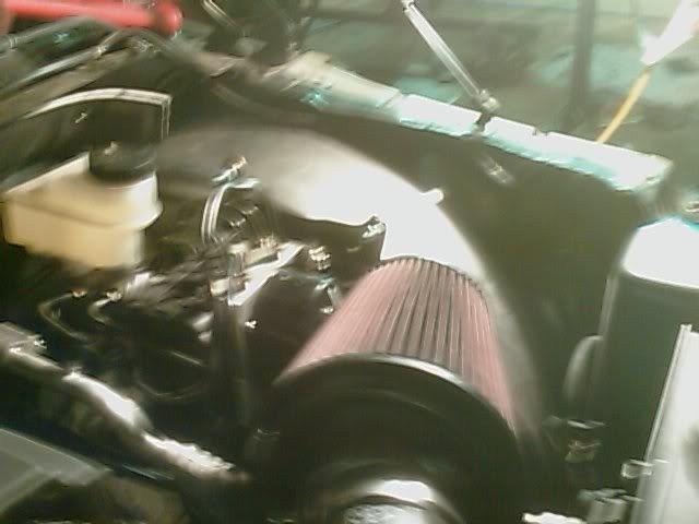 post photo