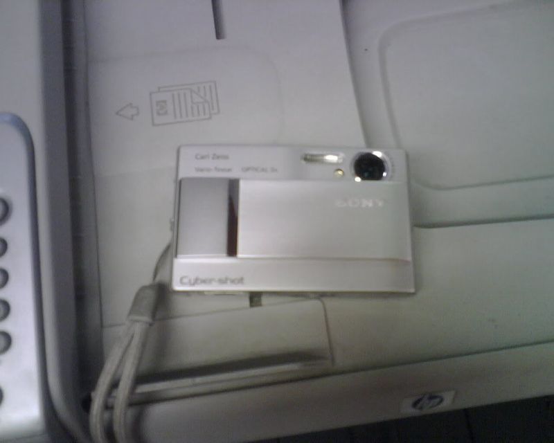 post photo