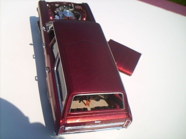 post photo