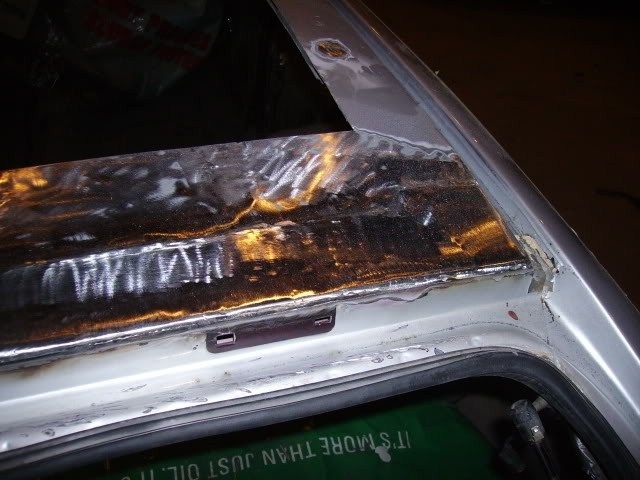 post photo