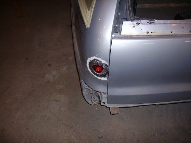 post photo