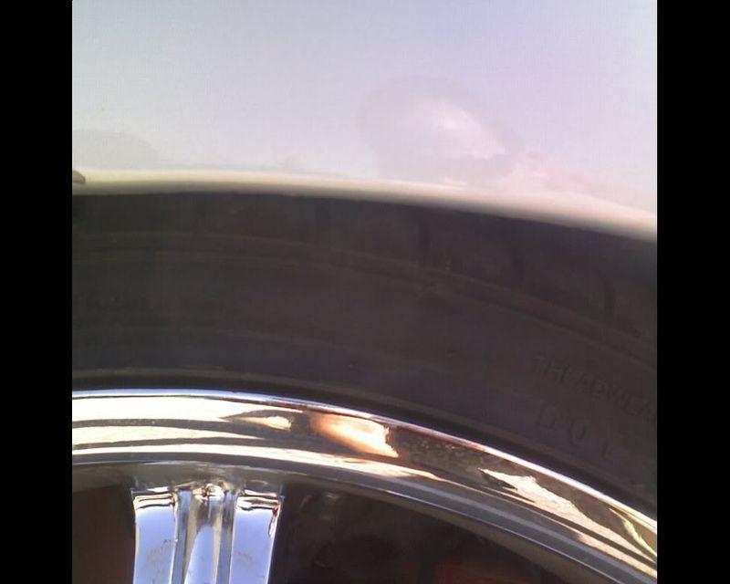 post photo