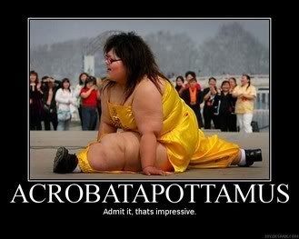 post photo