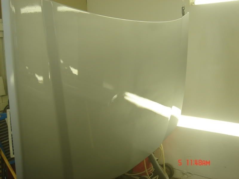 post photo
