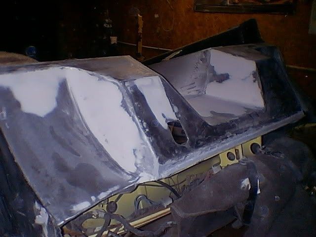 post photo