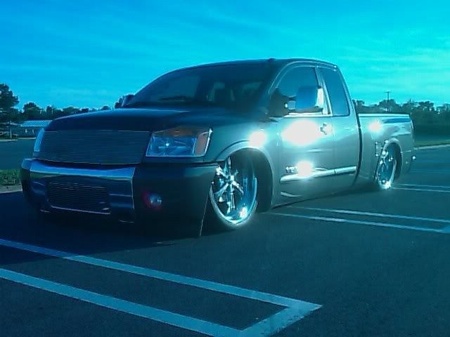 post photo