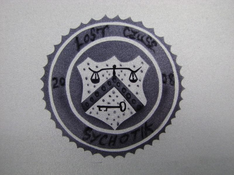 post photo