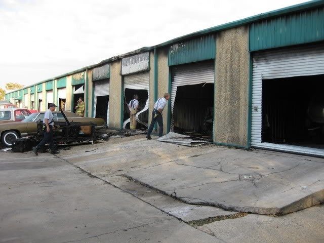 post photo