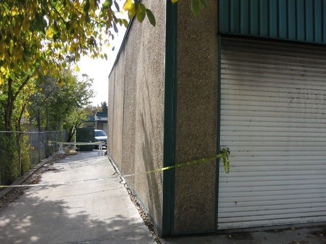 post photo
