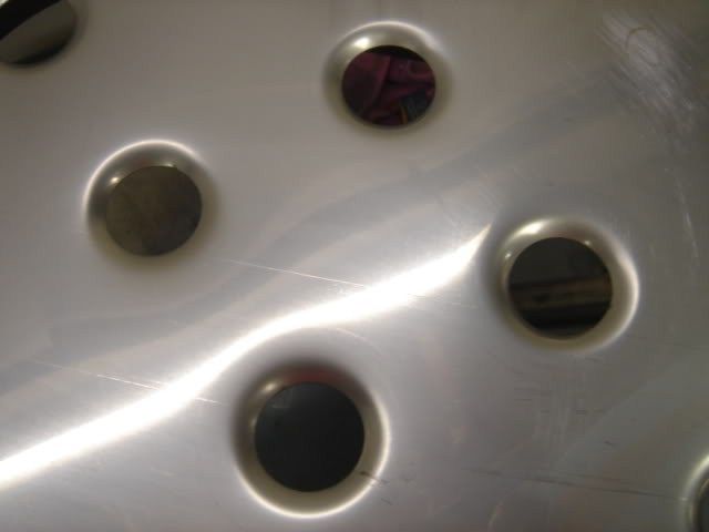 post photo