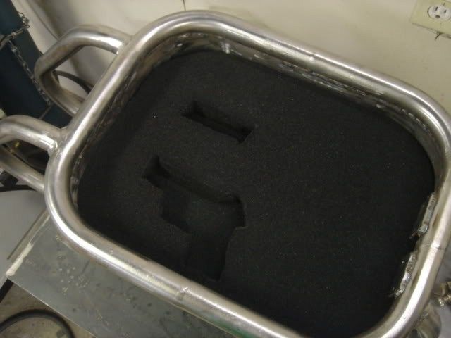 post photo