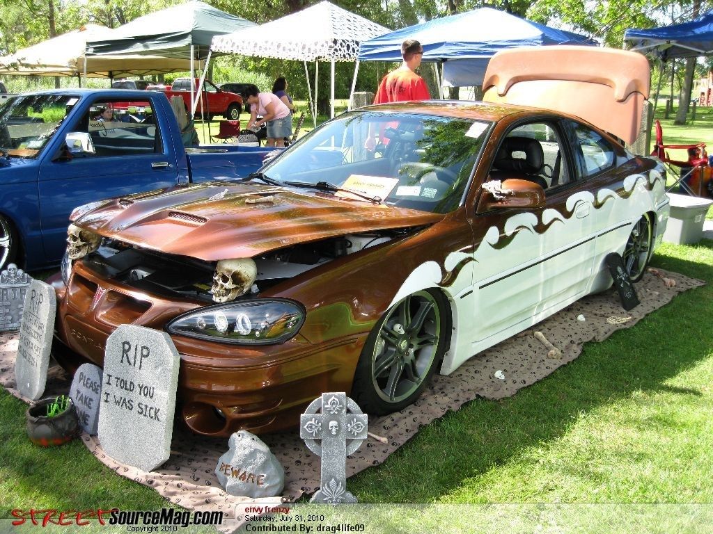 Full View