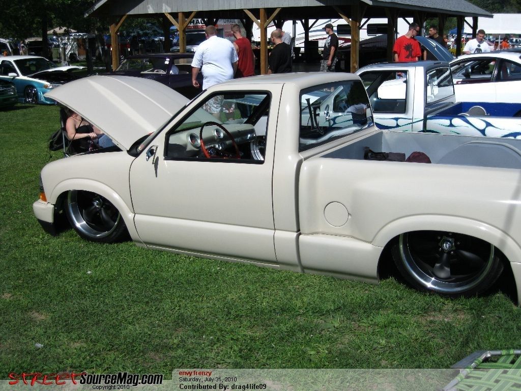 Full View