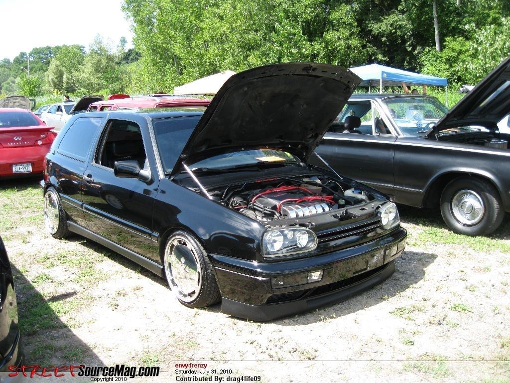 Full View