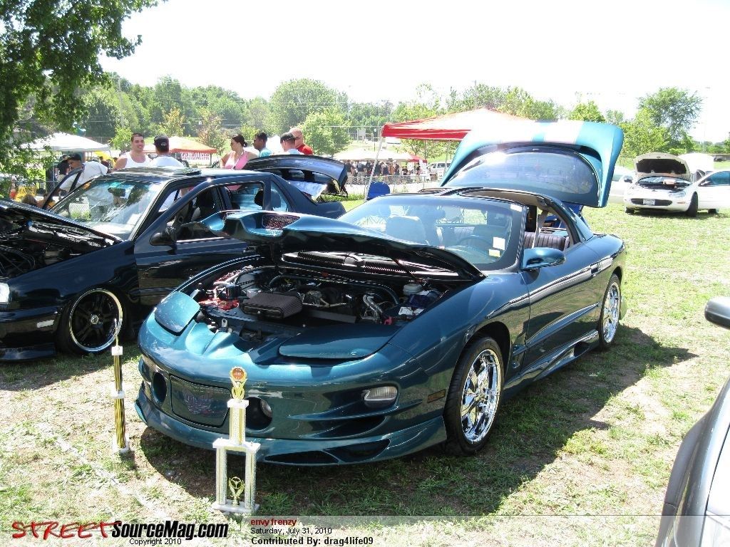 Full View