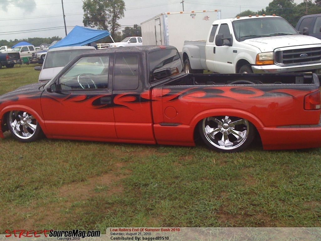 Full View