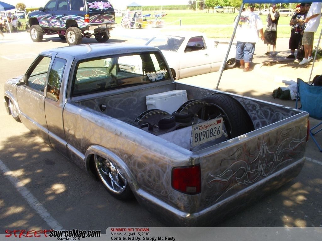 Full View