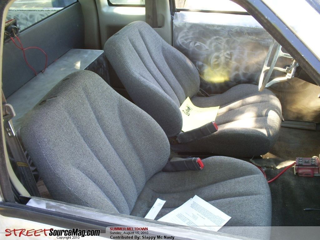 Full View